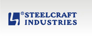 steelcraft