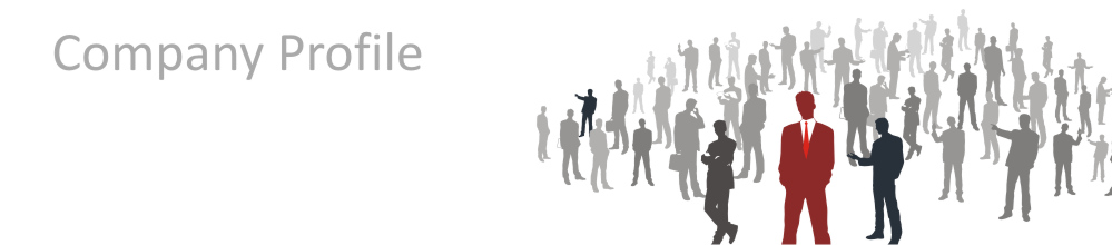 Company Profile