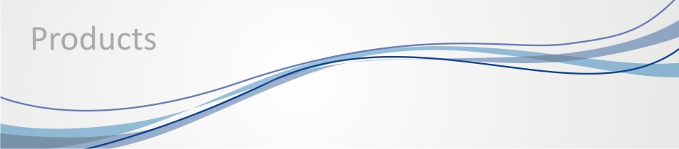 Company Profile